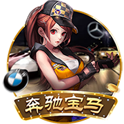 利物浦官方：球队名宿乔伊