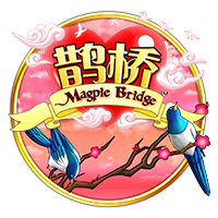小马哥谈对巴黎：他们是欧洲最强球队，我们会努力证明自己