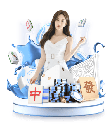 阿媒：世俱杯犯规和争吵不断，更像是解放者杯而非欧冠