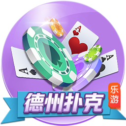比分会如何？迈阿密战欧冠冠军巴黎！防线将遭登贝莱杜埃豪阵冲击