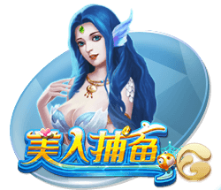 曝加纳乔只愿加盟英超欧冠参赛队！曼联降价至4000万，却无人报价