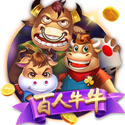 阿斯：假设下赛季西甲现在开始，佩尼亚是巴萨唯一可用的门将