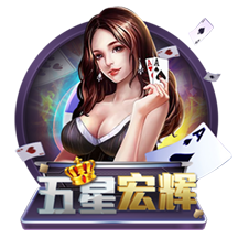穆里尼奥称自己执教的切尔西是英超上最伟大的，是狂言还是事实？