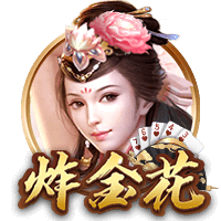 卡里乌斯：没有那些失误我的生涯会更棒，在那之前一帆风顺