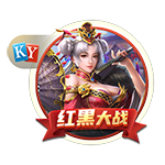 你也不想打欧冠冠军吧？迈阿密稍后对阵帕尔梅拉斯，胜者避开巴黎