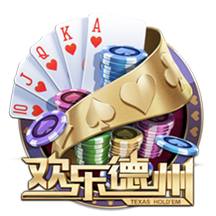解套？特尔施特根宣布将接受背部手术，可能间接帮巴萨注册新援