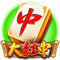 穆帅：我没有退休的打算；现在有些我不认识的教练都去英超了