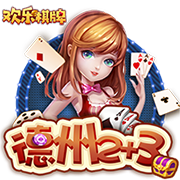 萝莉岛软件IOS版