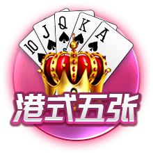 欧冠官方还在怀念梅西！晒出梅西和金球奖的合影！