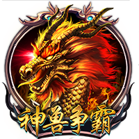 优素福：魔笛能给球队带来很多；米兰应该每个赛季都参加欧冠