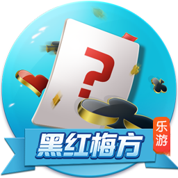 萝莉岛软件网页版