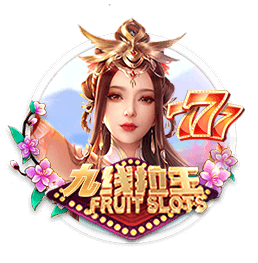 萝莉岛软件安卓版