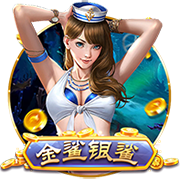 穆帅：我没有退休的打算；现在有些我不认识的教练都去英超了