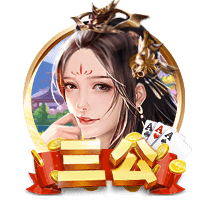 世体：球迷组织将起诉欧足联 要求公开阿尔瓦雷斯点球VAR视频音频