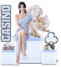 梅西战旧主！美职联新贵VS欧冠霸主，巴黎VS迈阿密将引爆全球收视