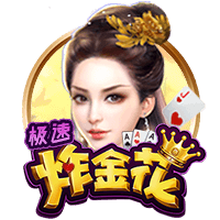 世俱杯剧本曝光！梅西战旧主巴黎，资本最关注的对决，流量稳了
