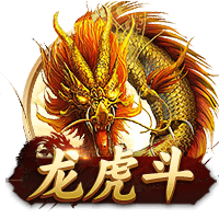 梅西生涯36次小组赛全晋级！阿媒统计：含欧冠、世界杯、美洲杯…