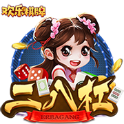 曼联为阿莫林设定下赛季目标：重返前六即可，不强制要求欧冠资格