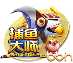 码住！切尔西官方整理下赛季重要时间节点 8月17日首轮将战水晶宫