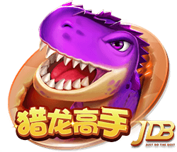 拉什福德：梦想是与巴萨一起赢得欧冠，其实我一月就想来了
