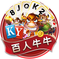 梅西生日夜又创纪录！神奇定律延续20年，34届赛事从未小组出局