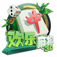 穆里尼奥称自己执教的切尔西是英超上最伟大的，是狂言还是事实？