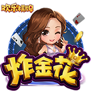 西班牙女足中场：梦想是在欧洲杯顺利夺冠，希望带领球队登上巅峰