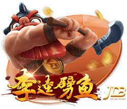 利物浦官方：球队名宿乔伊