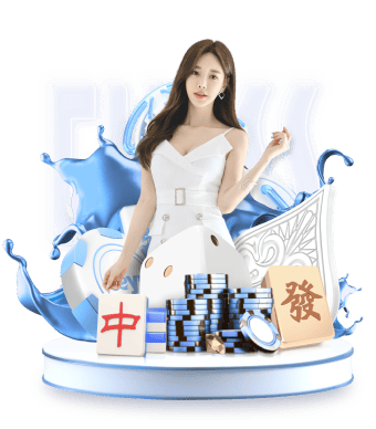 78%控球+91%传球！巴黎冷血碾压揭欧美鸿沟，西雅图0射正悲壮出局