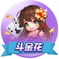 寿星梅西哑火，苏亚雷斯传射，迈阿密痛失好局，2