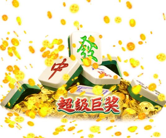 德拉普：加盟切尔西只因跟随了直觉，能踢欧冠是其中一个因素