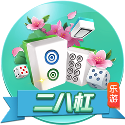 欧冠官方还在怀念梅西！晒出梅西和金球奖的合影！