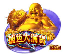 葡媒：本菲卡本赛季已经在欧冠和世俱杯收获接近1亿欧的奖金