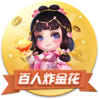 记者：里昂给塔利亚菲科提供加薪续约，他也可能以自由身回归西甲