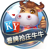 巴萨青训主管：亚马尔已成为球队领袖，希望他能比肩甚至超越梅西