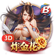 萝莉岛软件安卓版