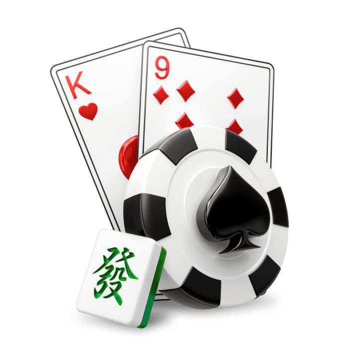 码住！切尔西官方整理下赛季重要时间节点 8月17日首轮将战水晶宫