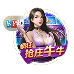 鲁尼：我最喜欢的锋线搭档是特维斯，他去曼城时我很伤心