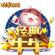 你也不想打欧冠冠军吧？迈阿密稍后对阵帕尔梅拉斯，胜者避开巴黎