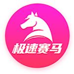 比分会如何？迈阿密战欧冠冠军巴黎！防线将遭登贝莱杜埃豪阵冲击