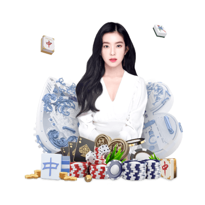 拉什福德：梦想是与巴萨一起赢得欧冠，其实我一月就想来了