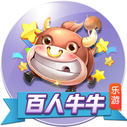 开场6分钟少1人！欧冠霸主连进3球击垮对手，末轮死磕欧洲球队！