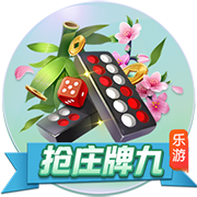皇马15座欧冠冠绝欧洲！其他豪门呢？多年无冠的米兰，依然排第二