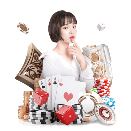 世俱杯剧本曝光！梅西战旧主巴黎，资本最关注的对决，流量稳了