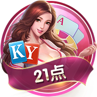 阿斯：本菲卡将打造一座可容纳七万人的全新球场